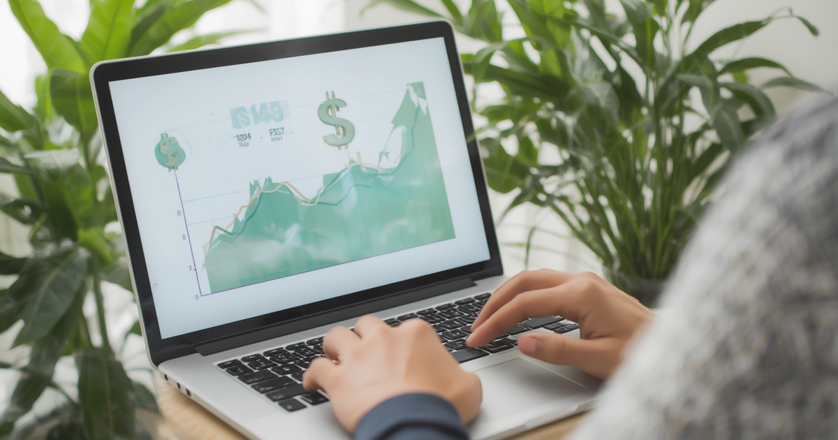 Turn Your Blog Into a Money-Making Machine Top Strategies for 2026