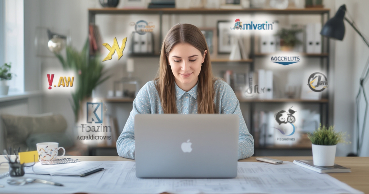 Your 2026 Blueprint for Landing High-Paying Freelance Blogging Clients