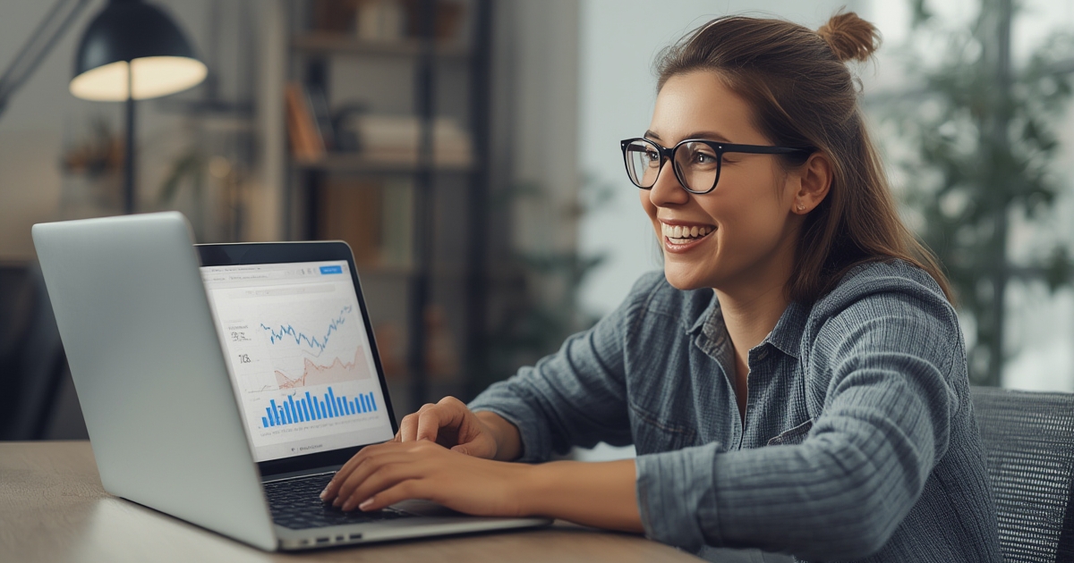 Google Ads for Bloggers Skyrocket Your Traffic and Earnings 2026