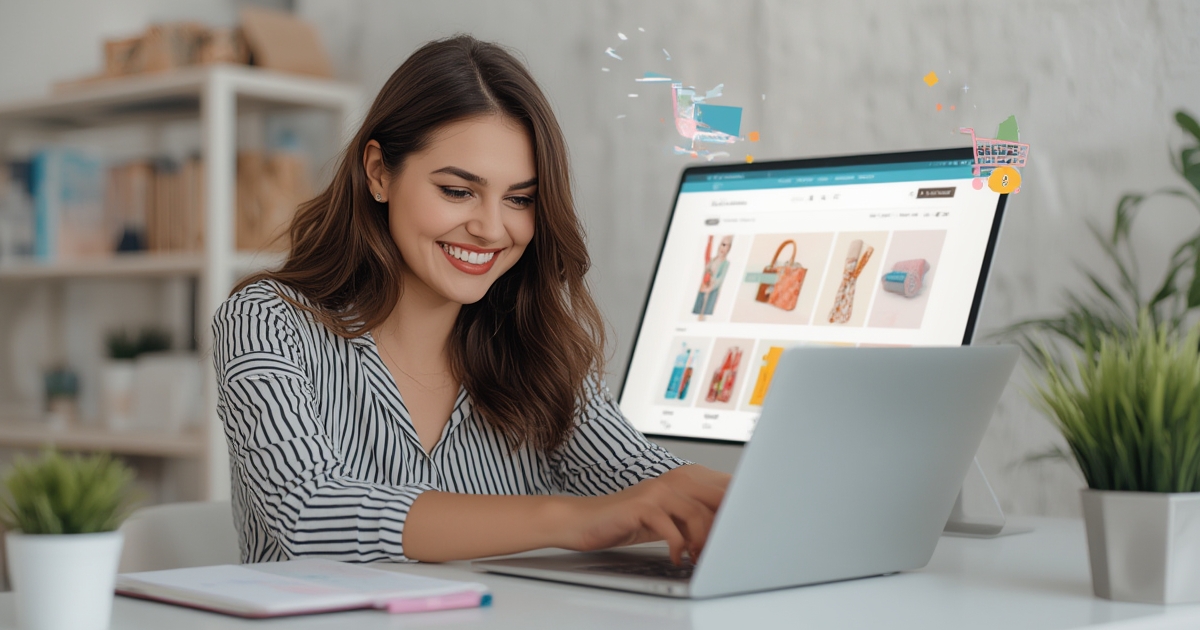 Transform Your Blog Into a Thriving Online Store Expert Blueprint 2026