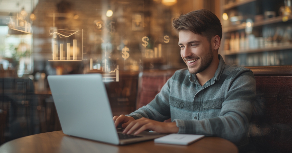 How Bloggers Can Finally Earn Passive Income With Affiliate Marketing in 2026