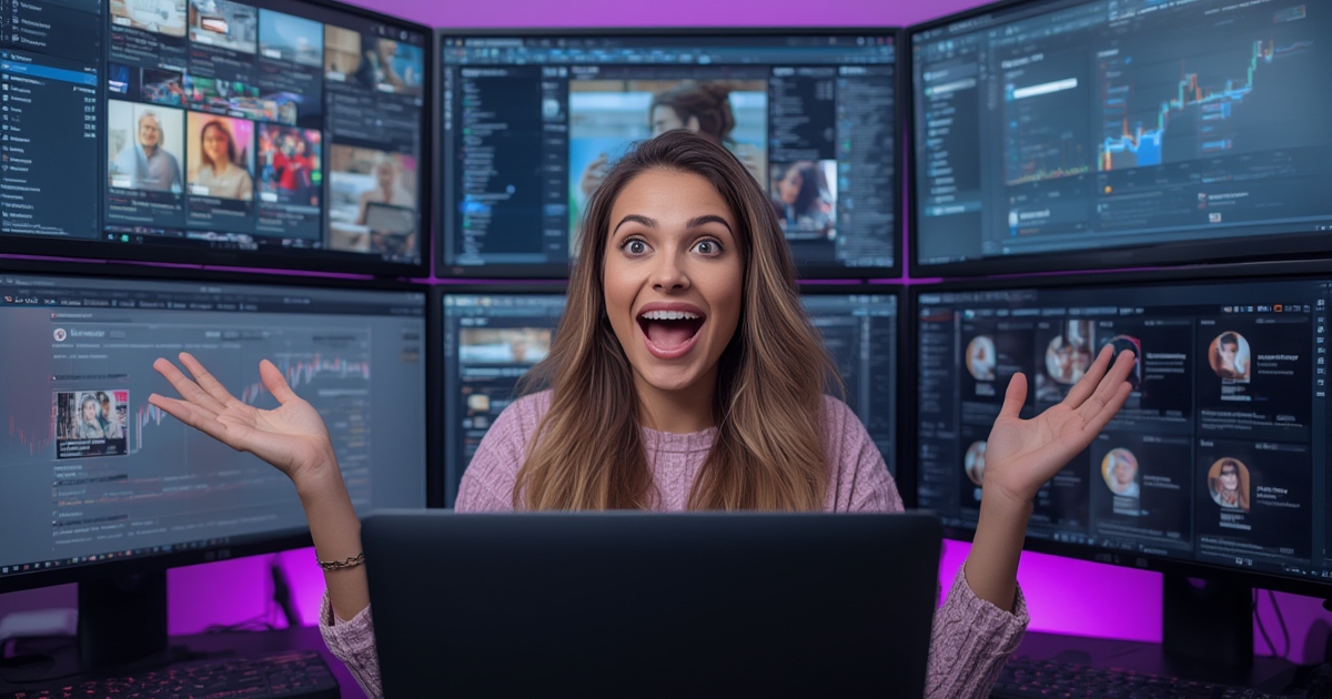 Unlock These Untapped Income Streams Blogging in 2026