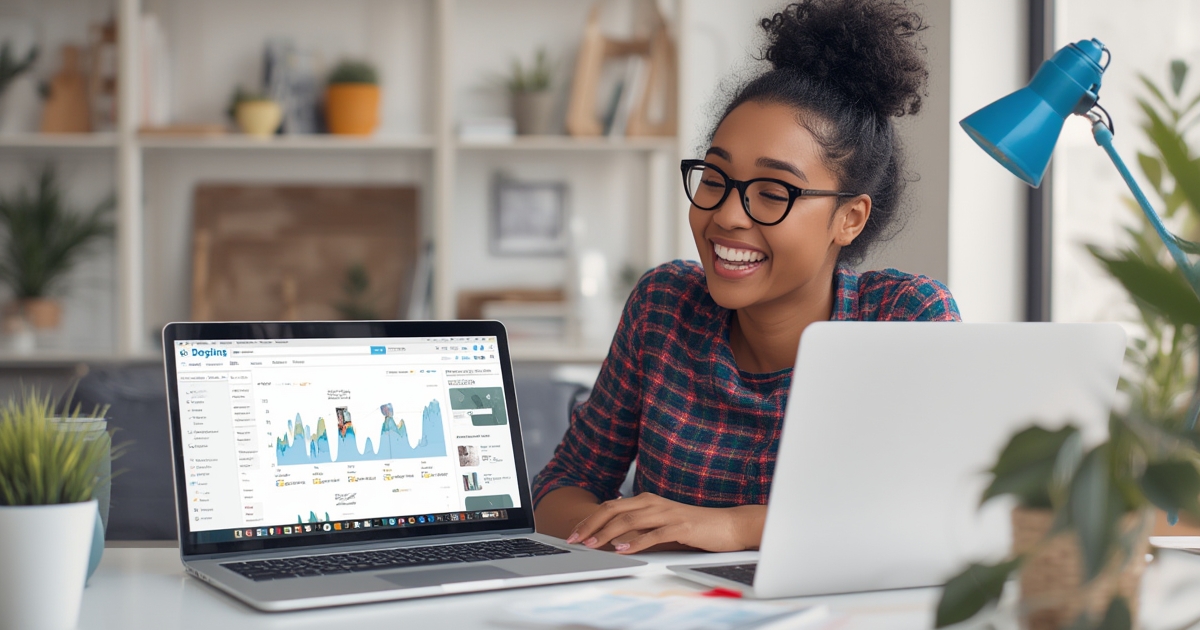 Transform Your Blog into a Cash Machine The Ultimate Guide to Online Store Success in 2026