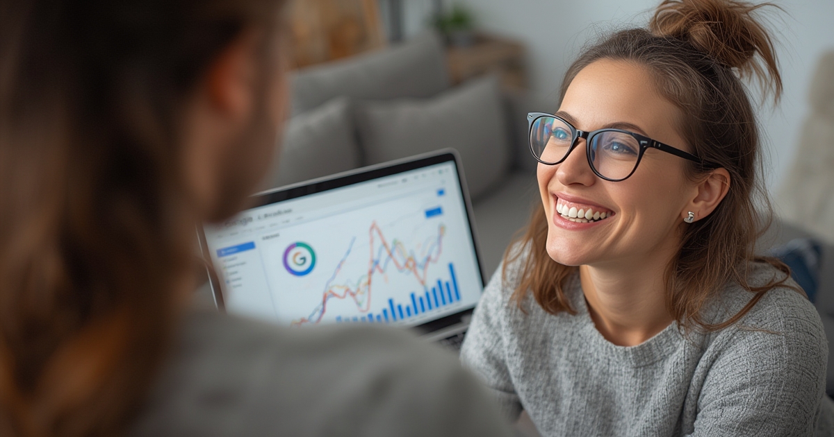 Google Ads for Bloggers Your 2026 Blueprint for Massive Traffic