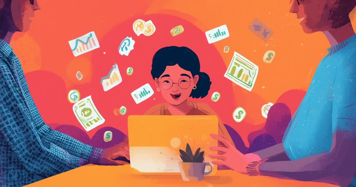 Transform Your Blog Into a Money-Making Machine with Smart Affiliate Marketing in 2026