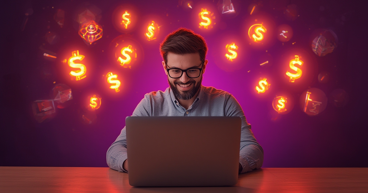 Freelance Blogging Success How to Command Top Rates in 2026