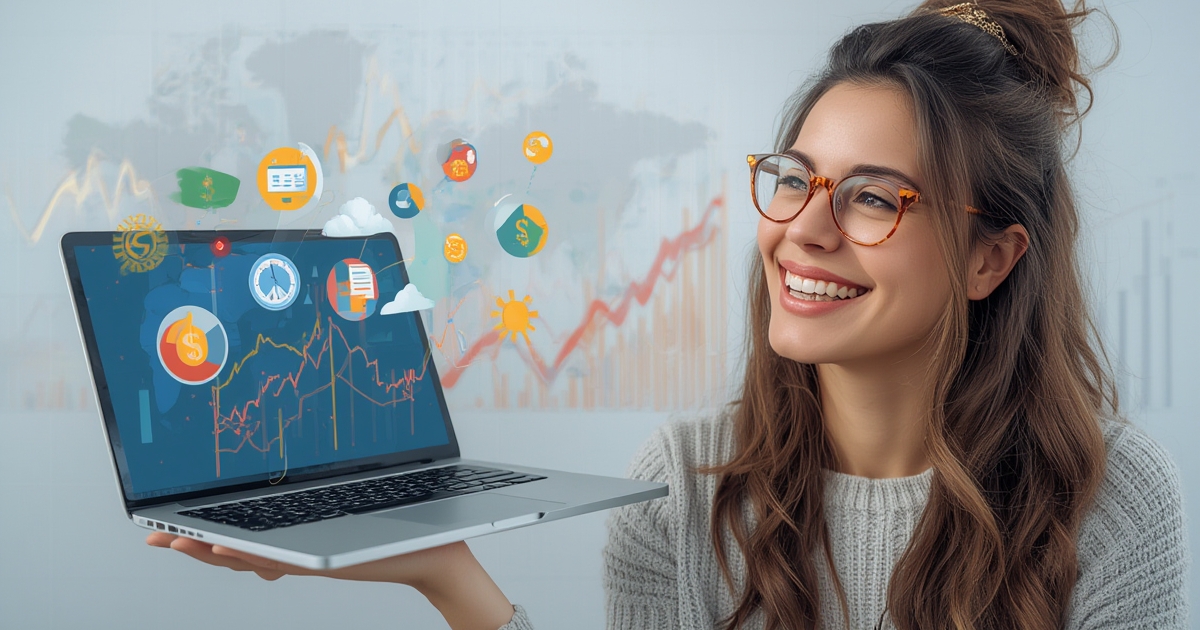 Beyond AdSense 10 Unexpected Ways Your Blog Can Make Money in 2026