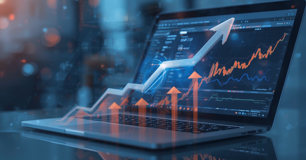 7 Secret Strategies To Explode Your Blog Traffic In 2026