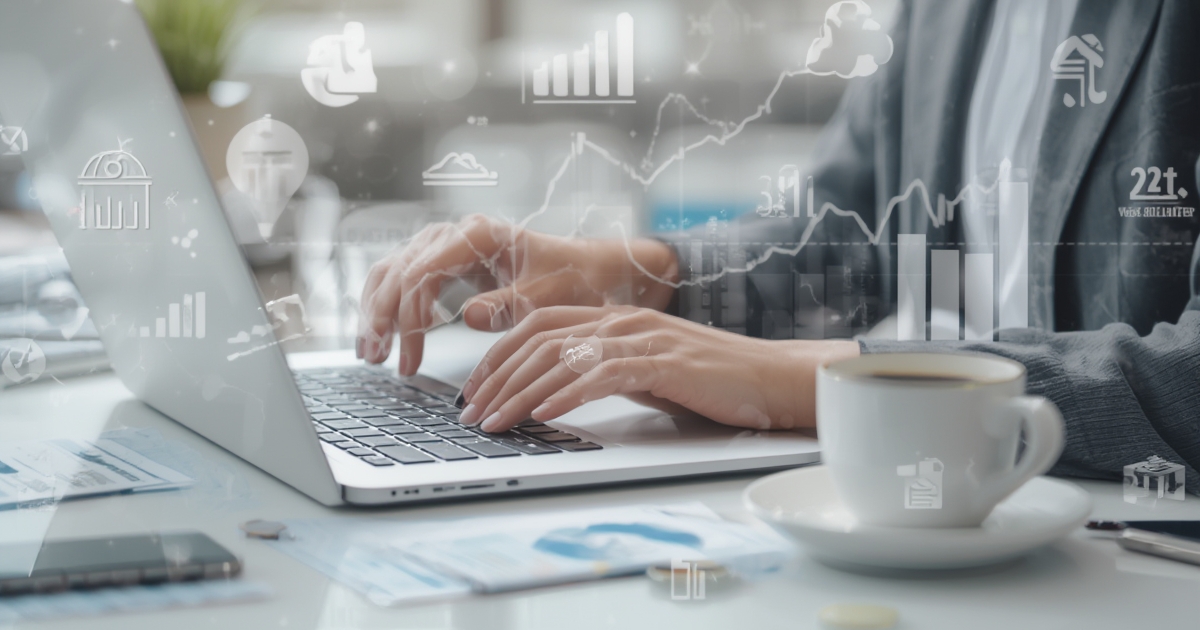 Bloggers Secret Weapon The Credit Card Strategies of 6-Figure Earners 2026