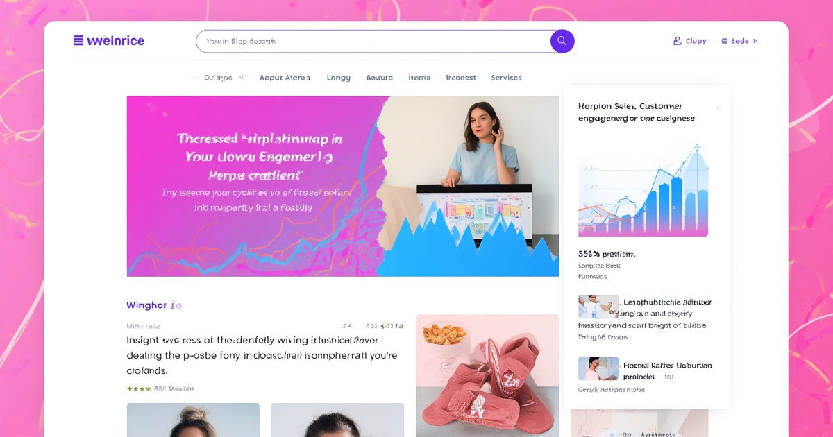 Skyrocket Online Store Sales Your 2026 Blogging Blueprint