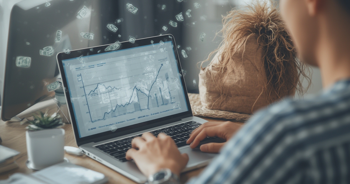 Blog Income Secrets Revealed Monetize Your Passion in 2026