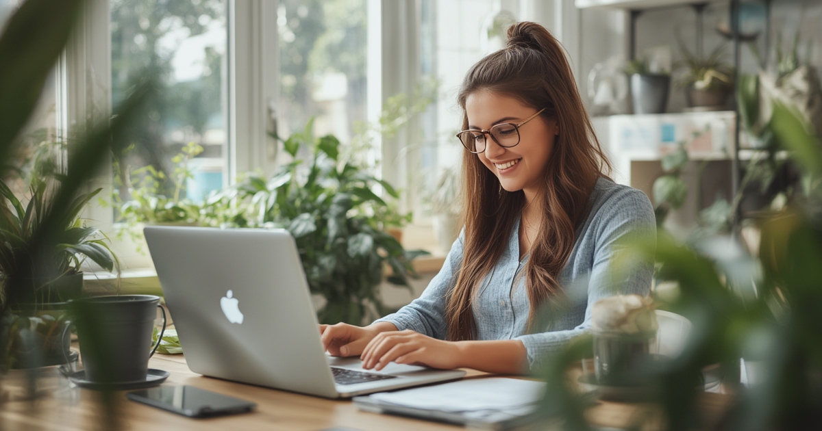 Launch Your Freelance Blogging Business The Smart Way in 2026