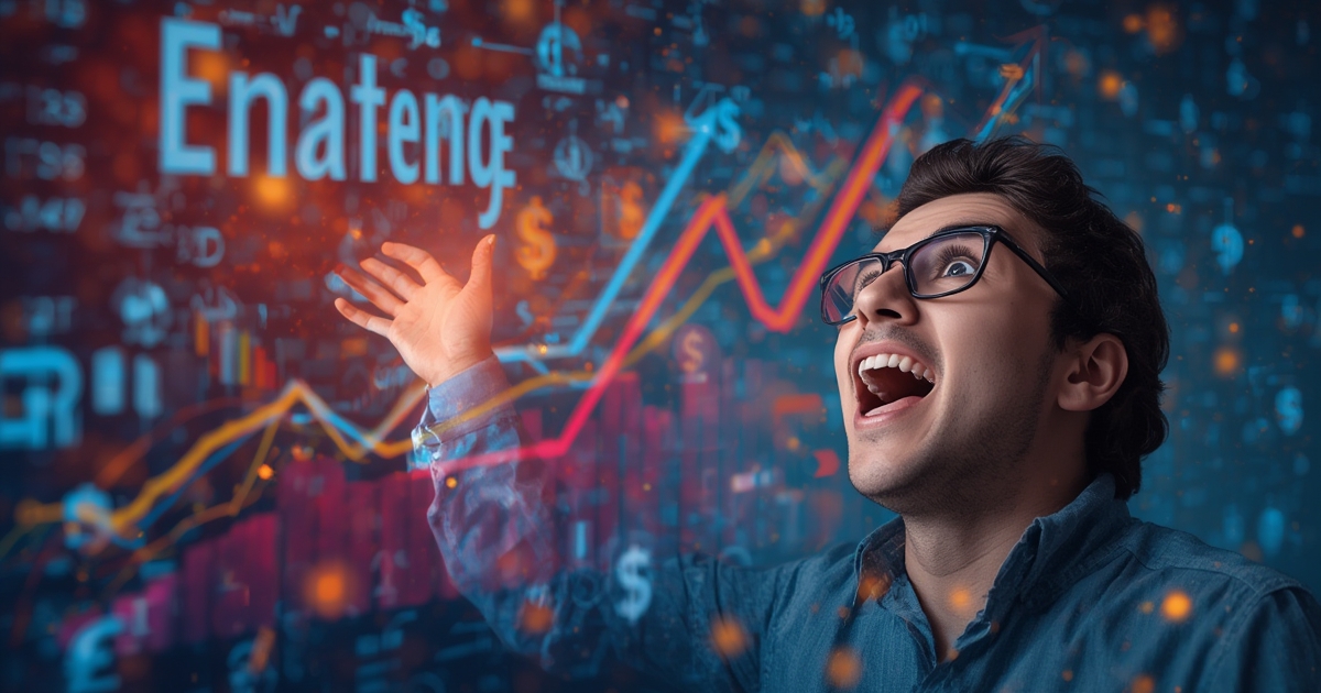 Transform Your Blog Traffic Into Serious Income for 2026