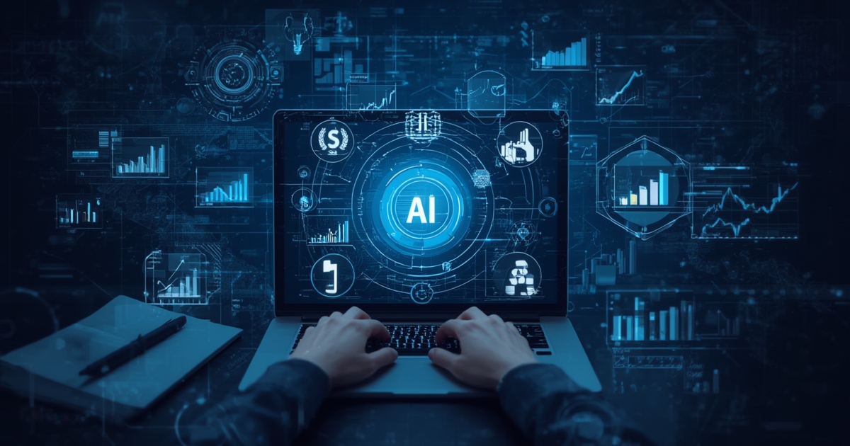 Master AI Blogging Tools Supercharge Your Blog Growth