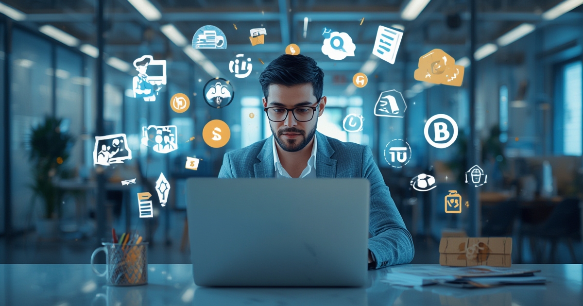 Freelance Success in 2026 Master the Art of Landing Premium Clients