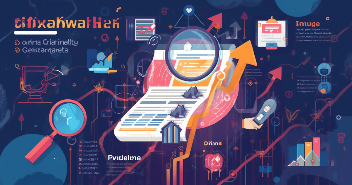 Unleash Your Blog's Potential 7 Secret Traffic Hacks for 2026