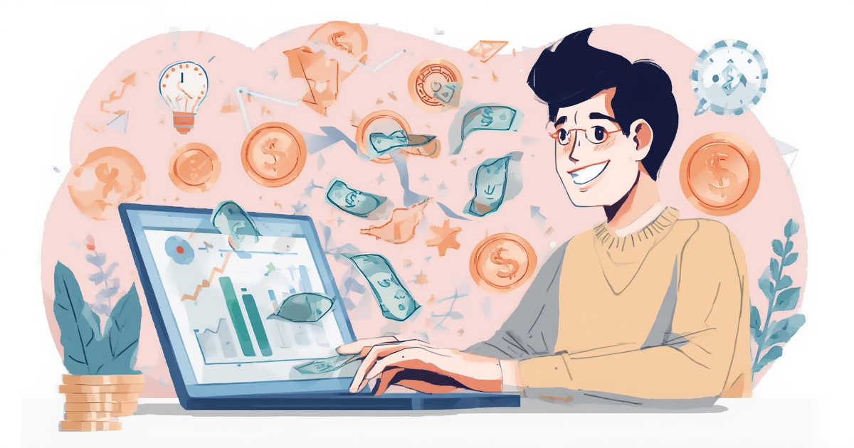 Unlock Blog Riches Top Strategies for 2026