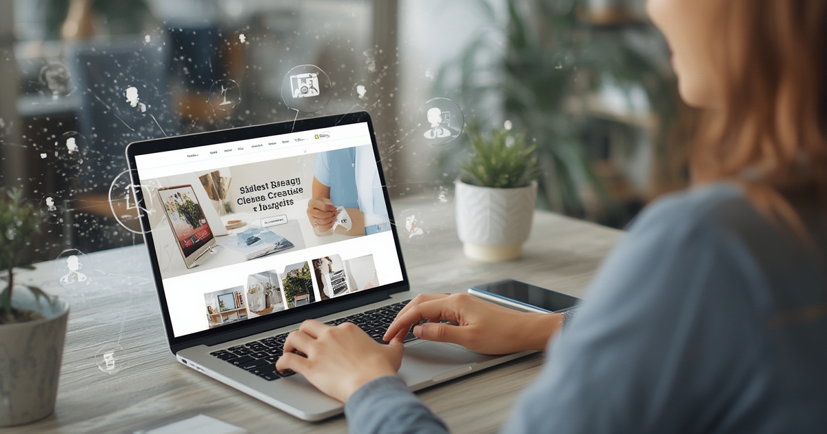 Launch Your Freelance Blog in 2026 and Attract High-Paying Clients