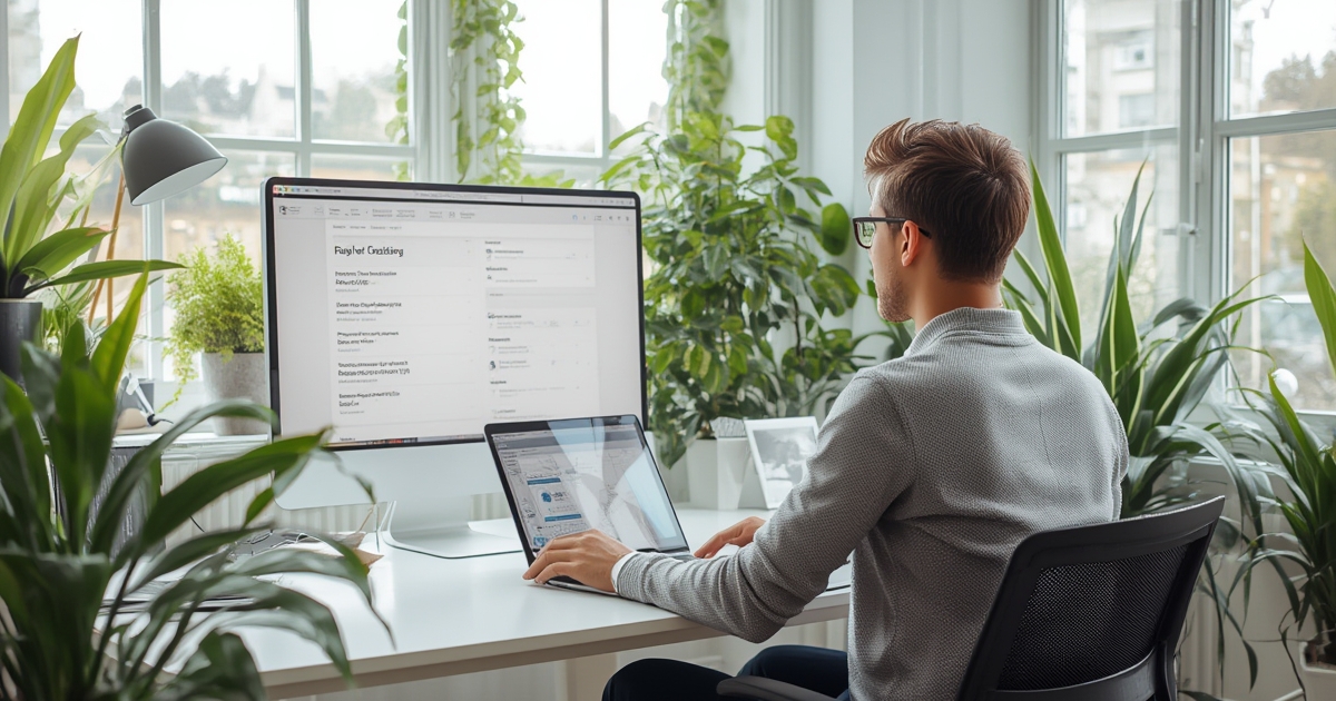 Freelance Blogging Clients Find Your Dream Gigs in 2026