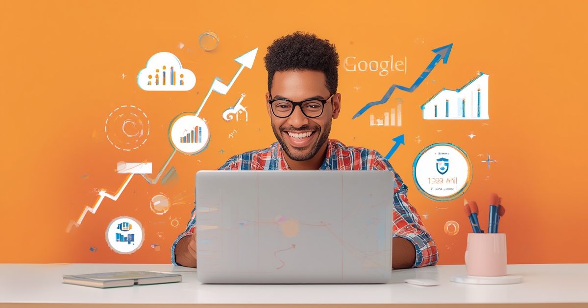 Unlock Thousands of Readers Google Ads For Bloggers 2026