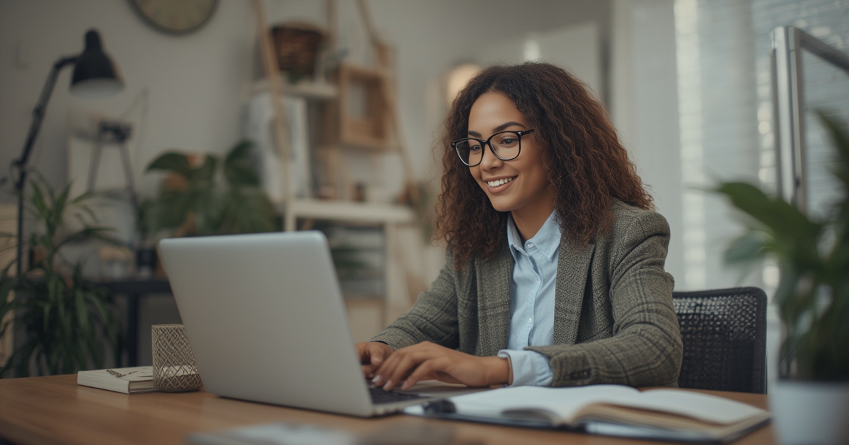 Land High-Paying Freelance Blogging Gigs in 2026 The Ultimate Guide