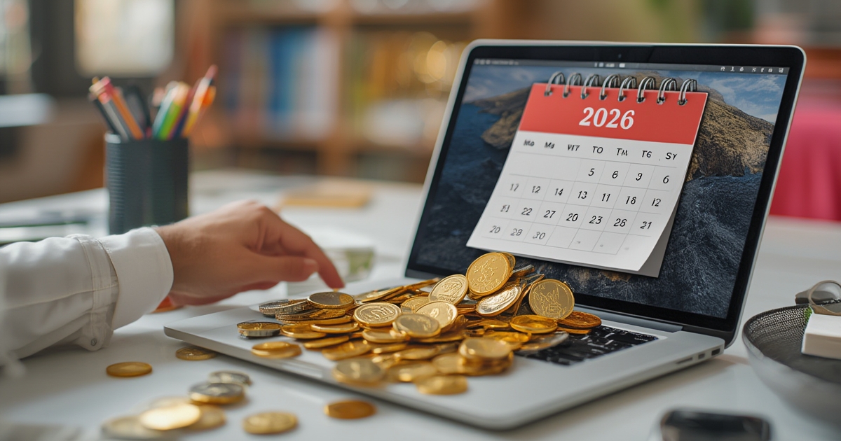 Unlock Your Blog's Hidden Gold Mine 7 Fast Ways to Cash In by 2026