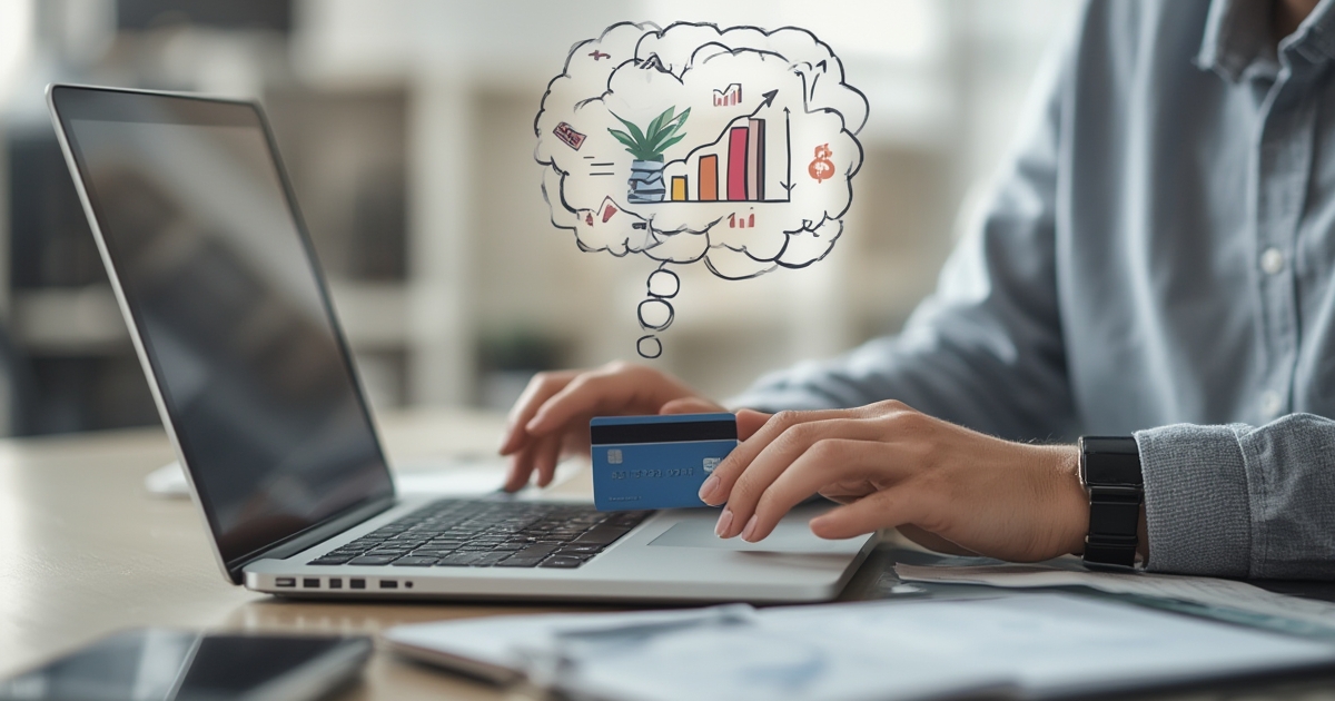 Stop Leaving Money On The Table Smart Credit Card Hacks for Bloggers 2026