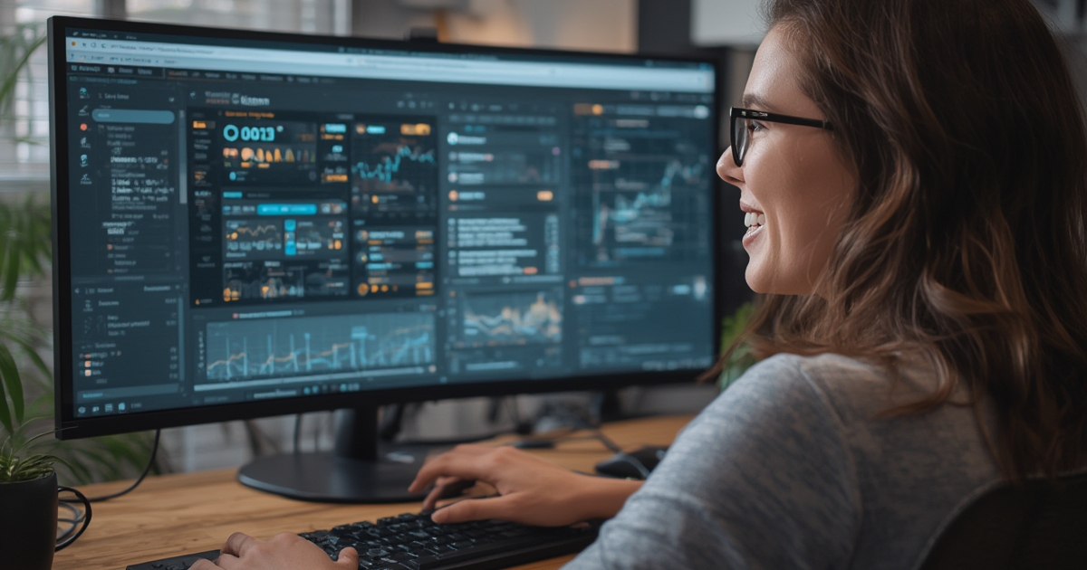 Crypto Riches for Bloggers Monetize Your Content with Digital Assets in 2026