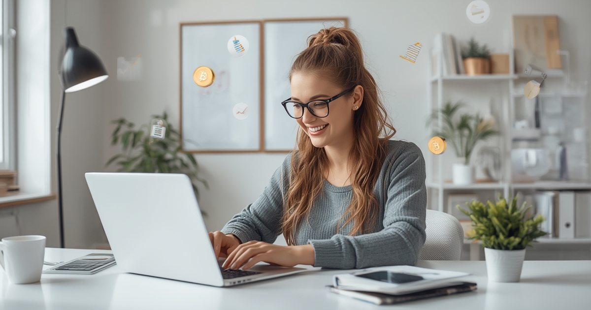 Unlock Your Blog's Goldmine How to Monetize Without Annoying Ads in 2026