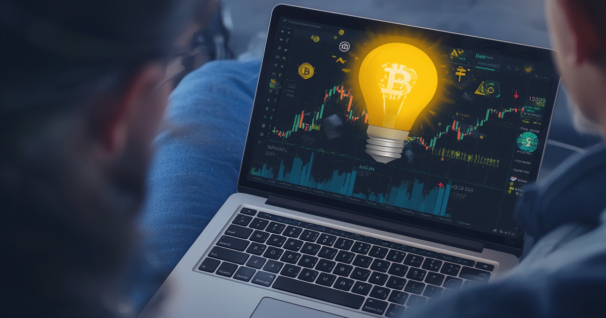 Your Crypto Blog a Money-Making Machine Top Strategies for 2026