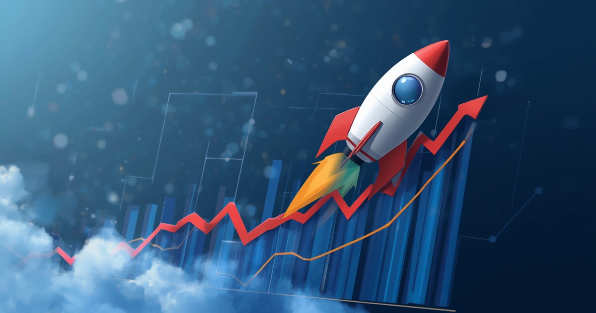 Skyrocket Your Blog Traffic with Google Ads in 2026