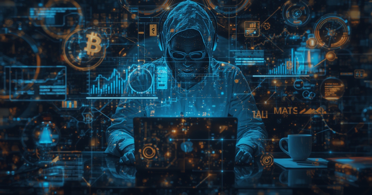 Unlock Your Blog's Future With Crypto in 2026