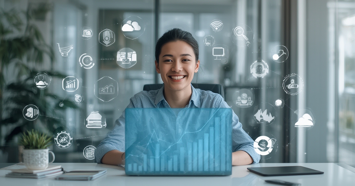 Unlock Your Blog's Full Earning Potential 7 Surprising Ways to Make Money Online in 2026