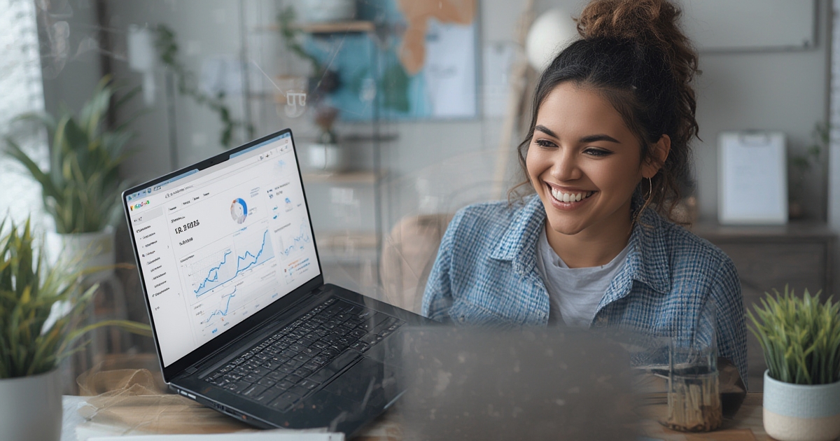 Unlock Blog Traffic Secrets Google Ads for Bloggers in 2026