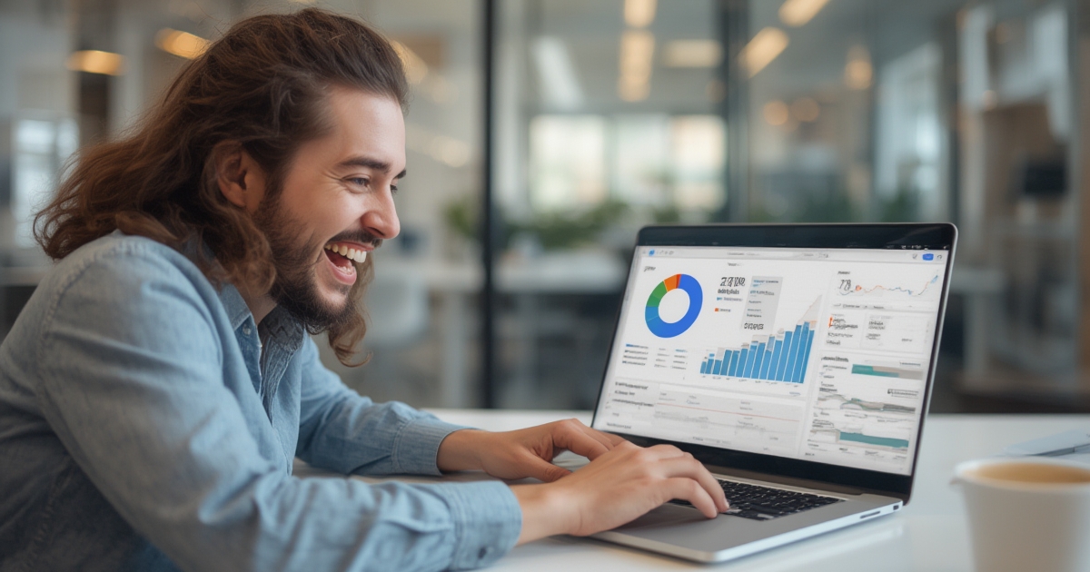 Skyrocket Your Blog Views Google Ads Secrets for 2026