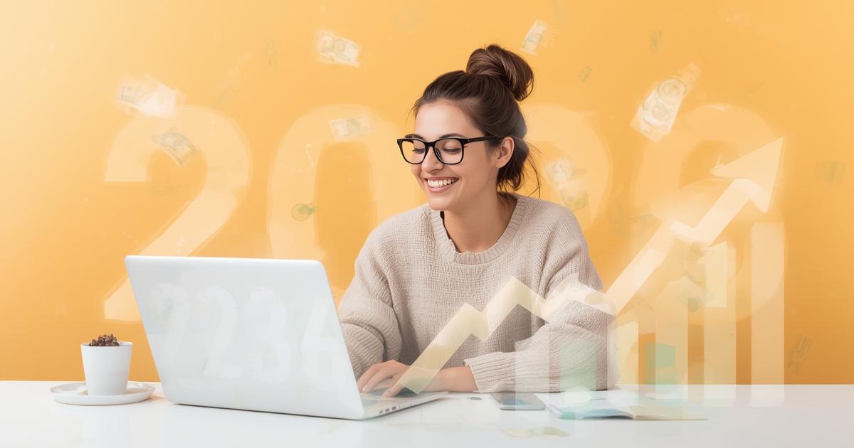 Skyrocket Your Blog Income The 2026 Affiliate Marketing Blueprint