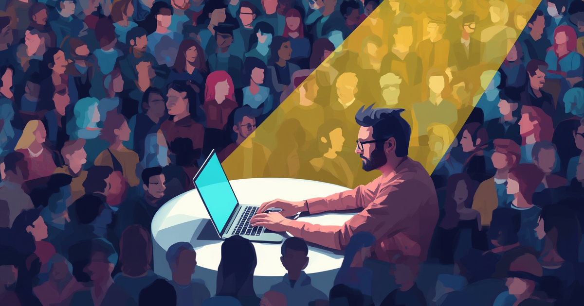 How to Make Your Blog Unforgettable Stand Out in 2026