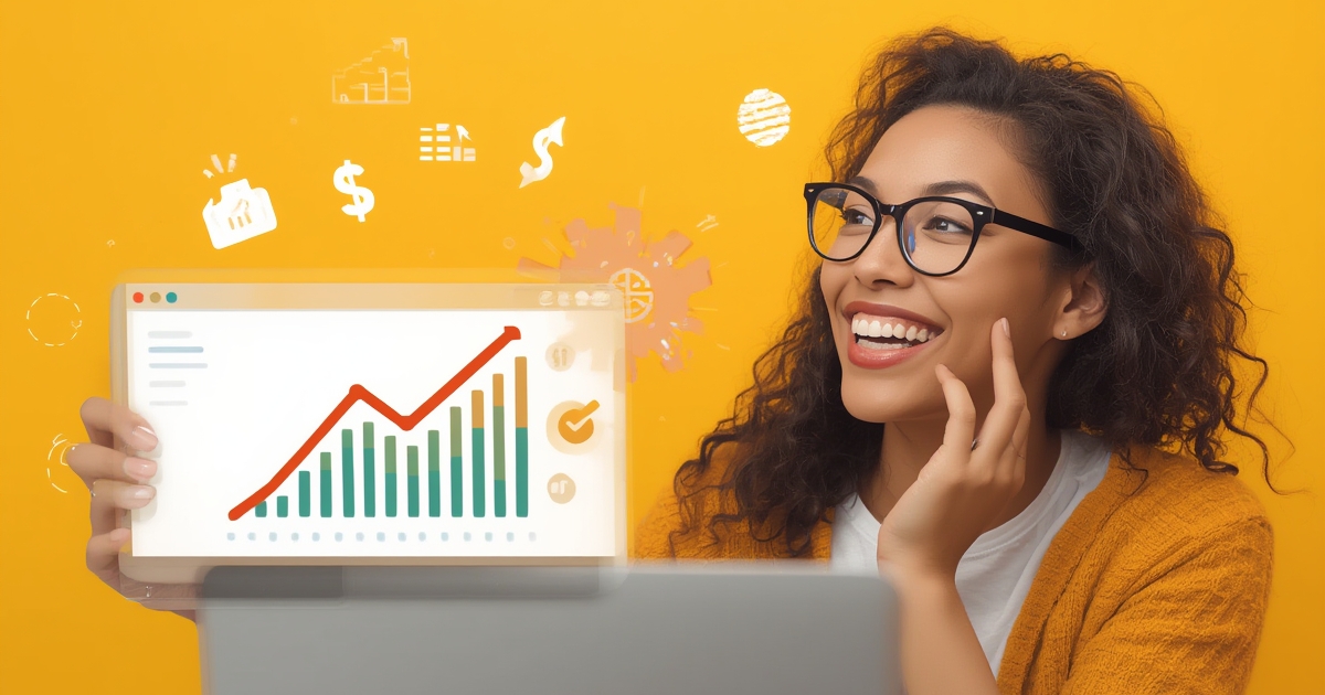 Google Ads for Bloggers Skyrocket Your Traffic and Income in 2026