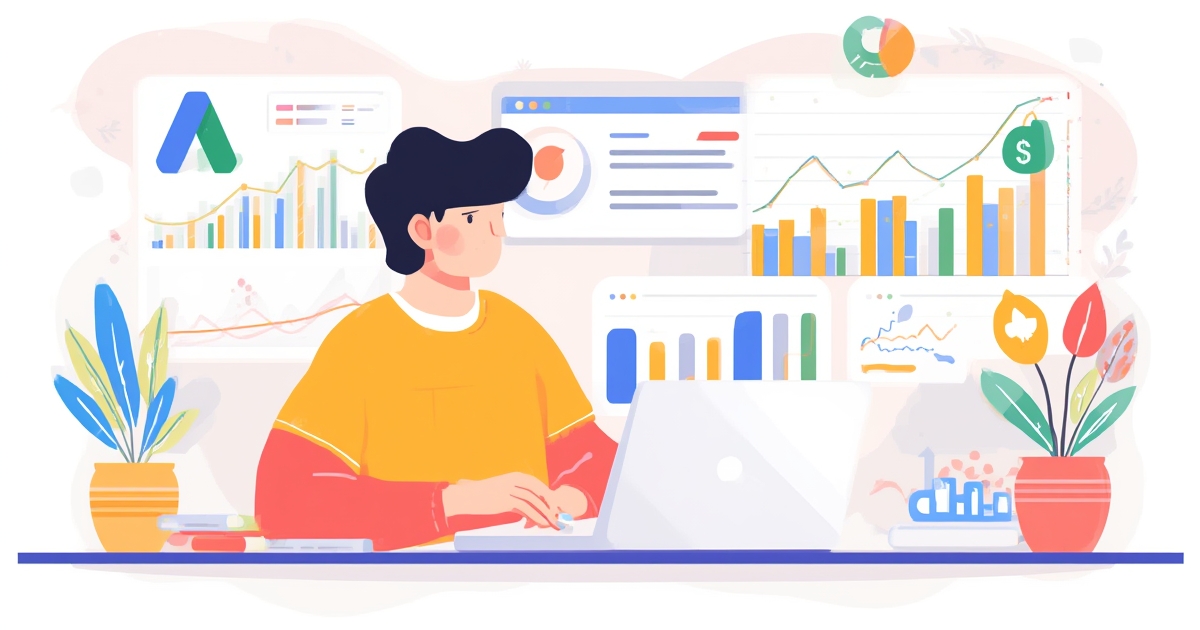 Skyrocket Your Blog Traffic How Google Ads Can Transform Your Reach in 2026