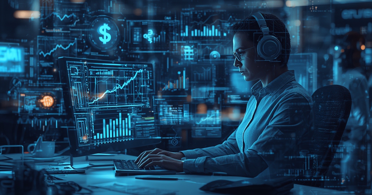 AI for Bloggers How to Skyrocket Your Content and Income in 2026