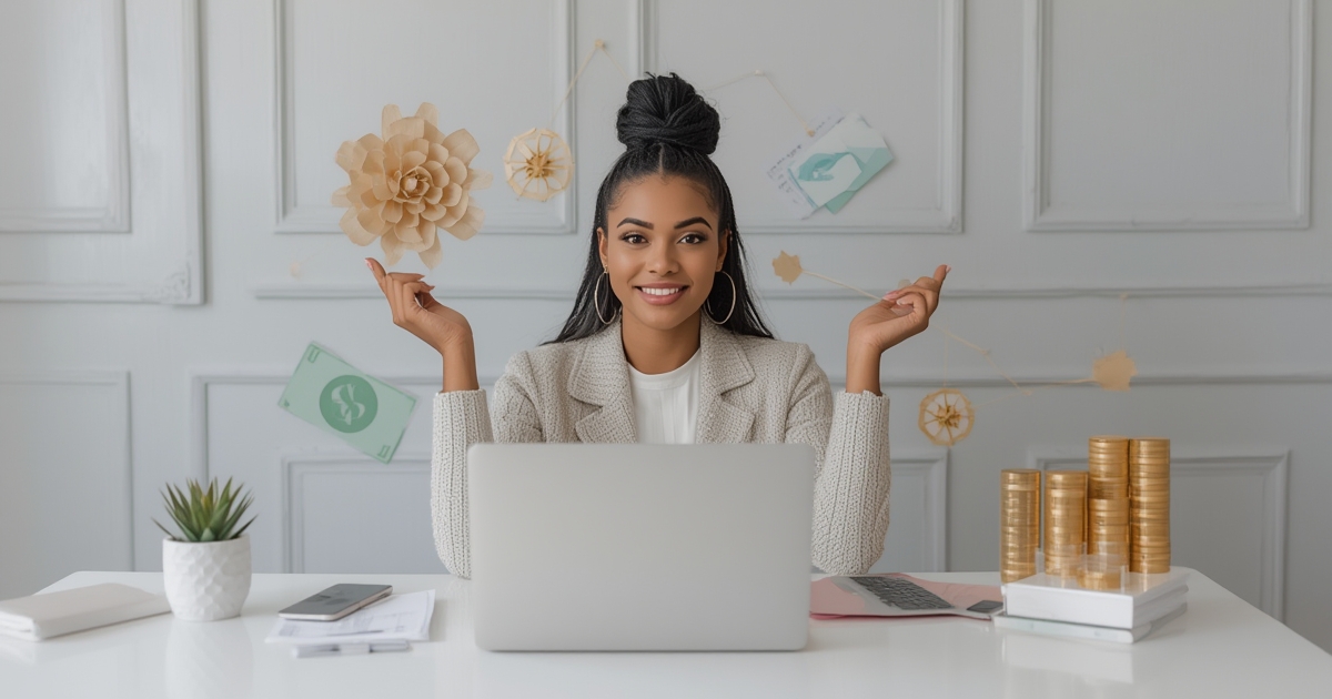 Blog Like a Boss How Credit Cards Can Boost Your Business 2026