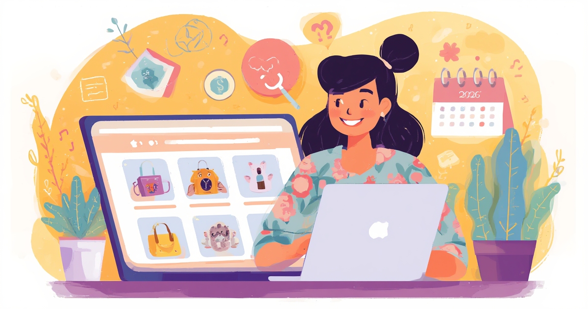 Monetize Your Blog Instantly How to Launch Your Own Online Store by 2026