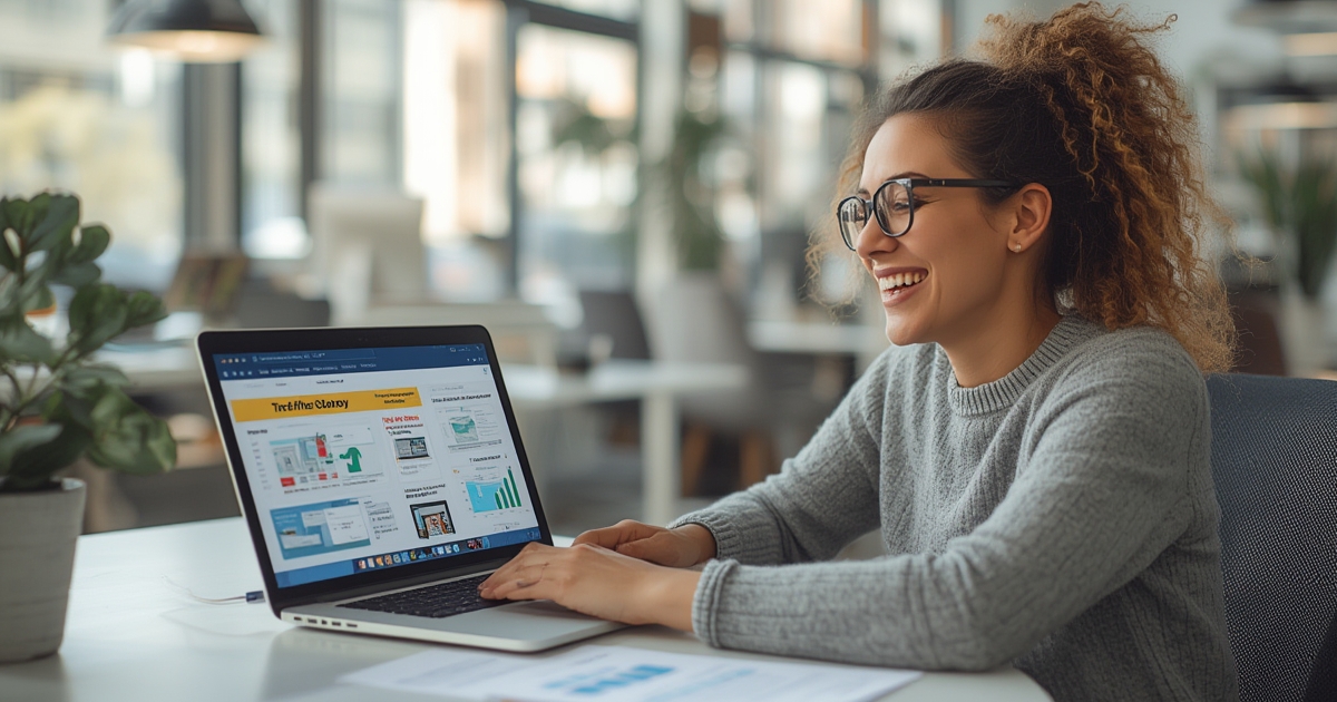 Beyond Ads How Bloggers Make Serious Money in 2026