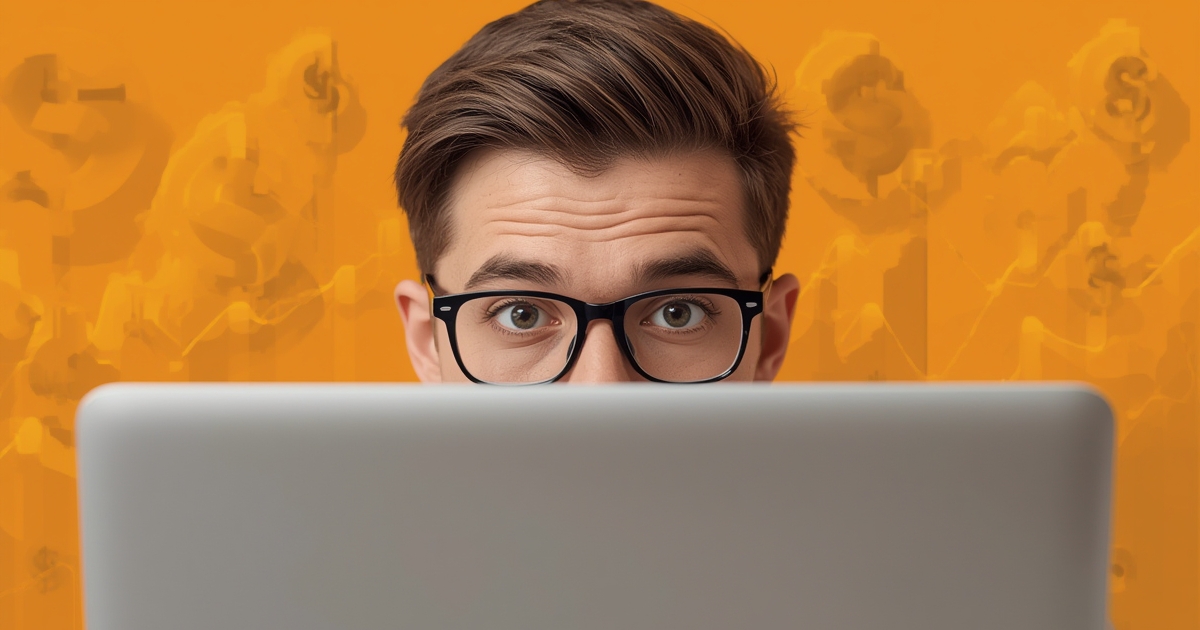 Unlock Your Blog's Potential with Google Ads The 2026 Blueprint