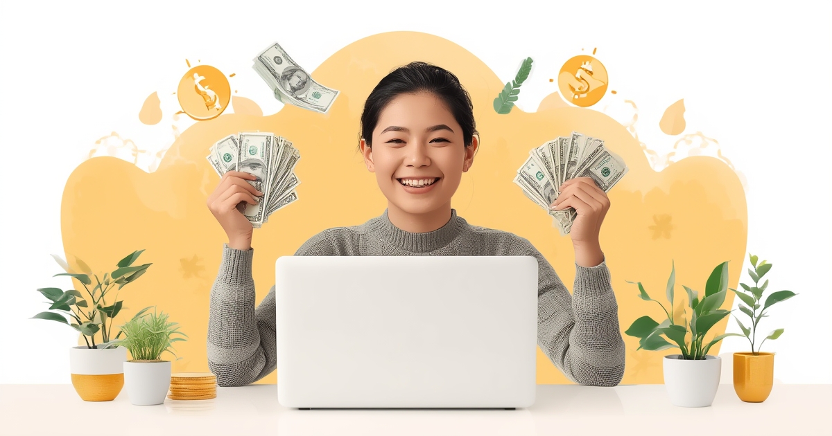 Monetize Your Blog The Ultimate 2026 Guide to Profits