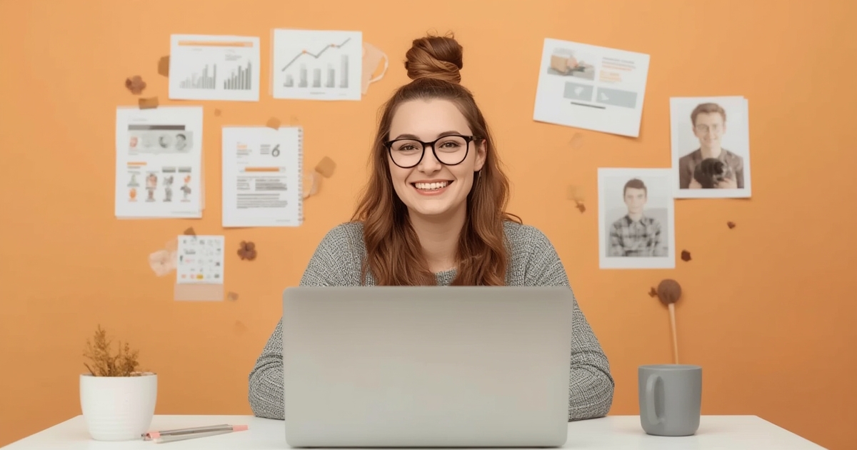 Land High-Paying Freelance Clients with Your Blog in 2026