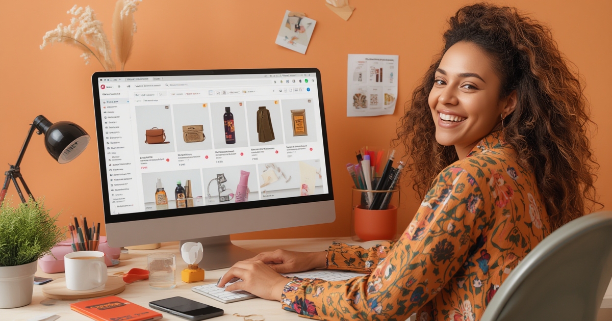 Blog to Boutique The Ultimate Guide to Launching Your Online Store 2026