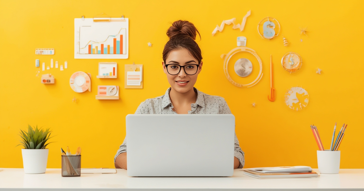 Earn Big as a Freelance Blogger Unlock Your Potential in 2026