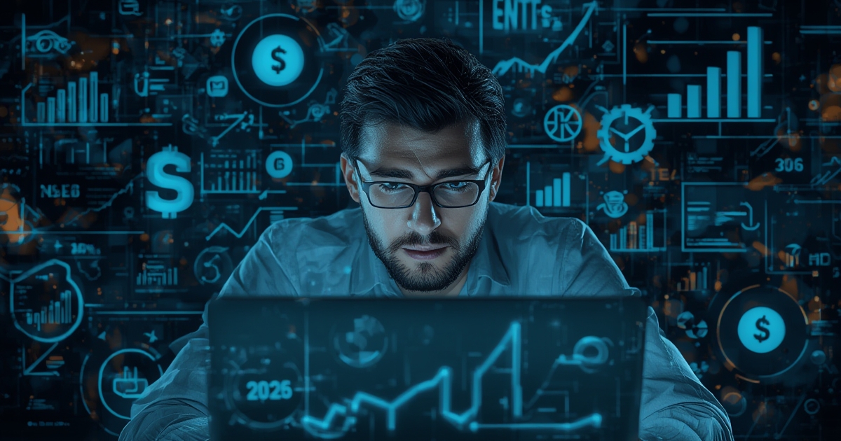 Beyond AdSense Unlock Real Blog Income with These 7 Powerhouse Methods for 2026