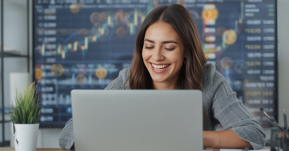 Unlock Crypto Riches Monetize Your Blog Like a Pro in 2026